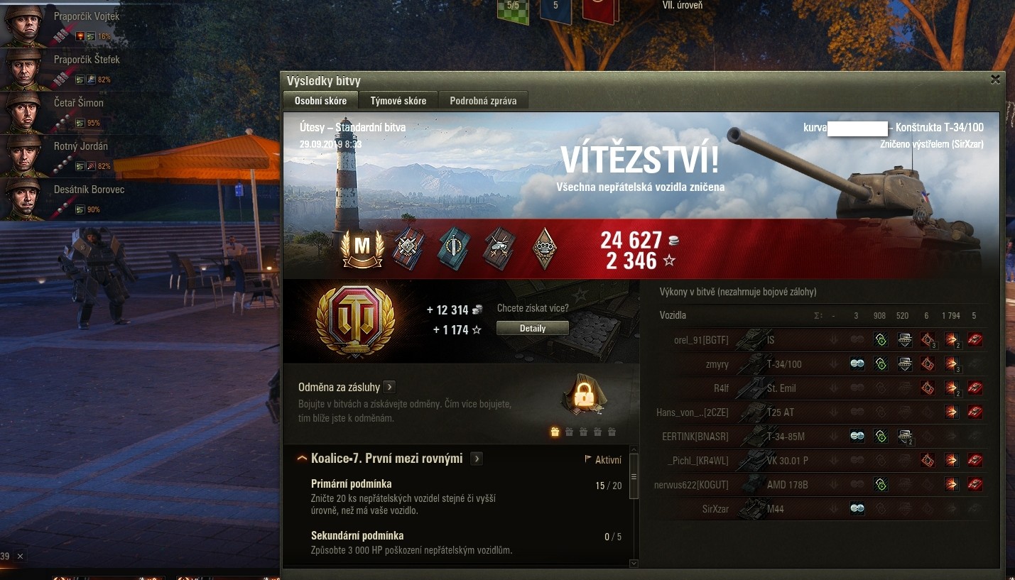 wot speciální matchmaking tankyindické seznamovací chatovací stránky zdarma