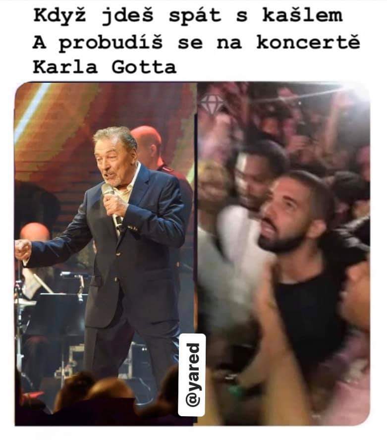 https://opu.peklo.biz/p/20/03/19/1584574984.jpg