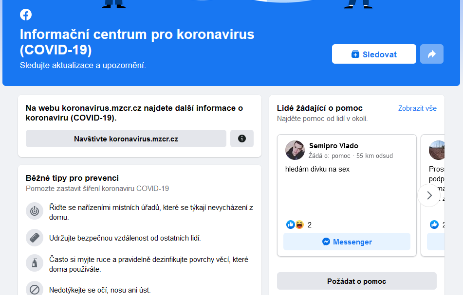 https://opu.peklo.biz/p/20/04/22/1587554959.png