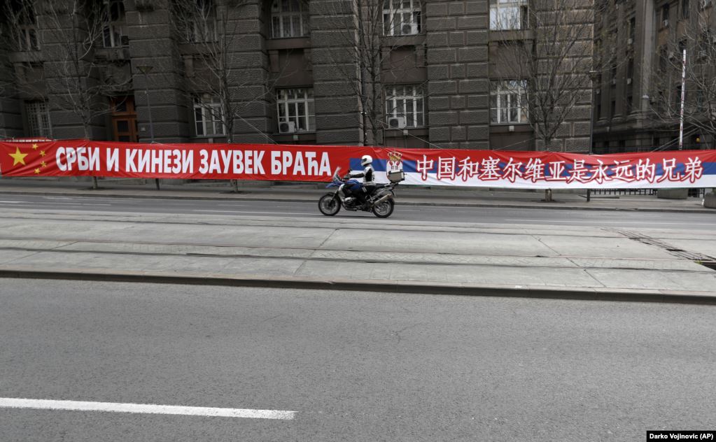 Bobrázek