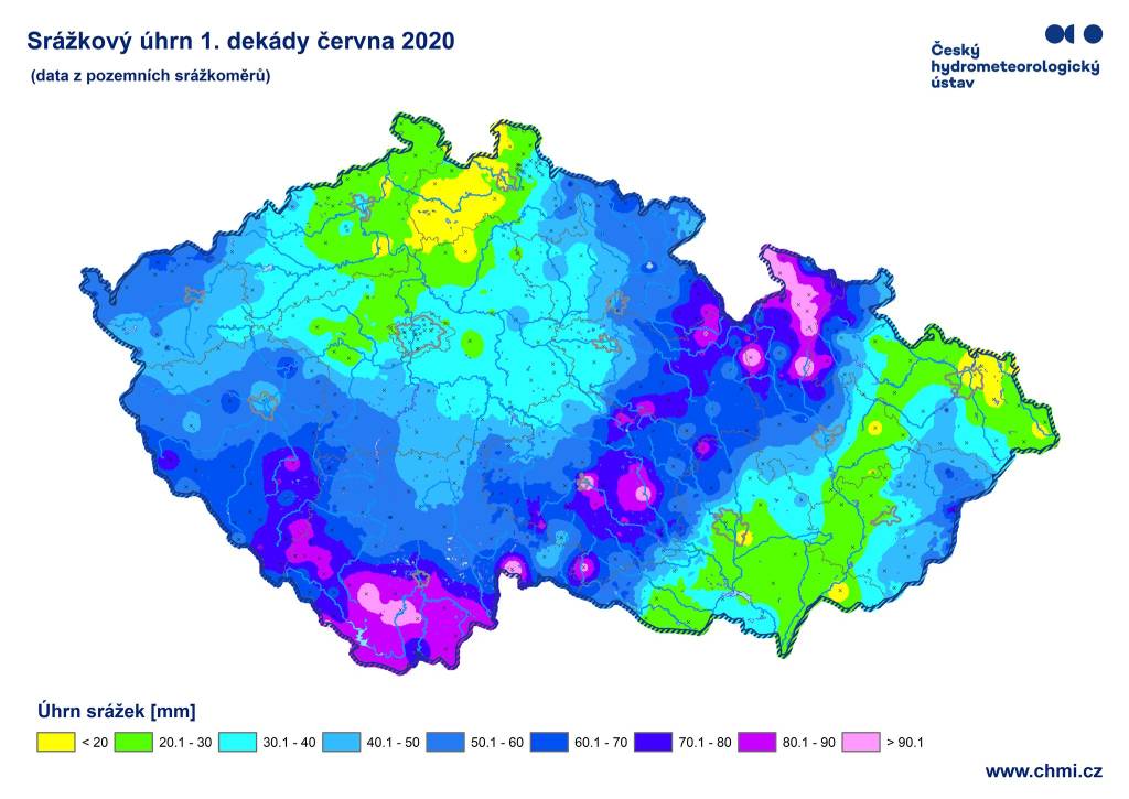 Obrázek