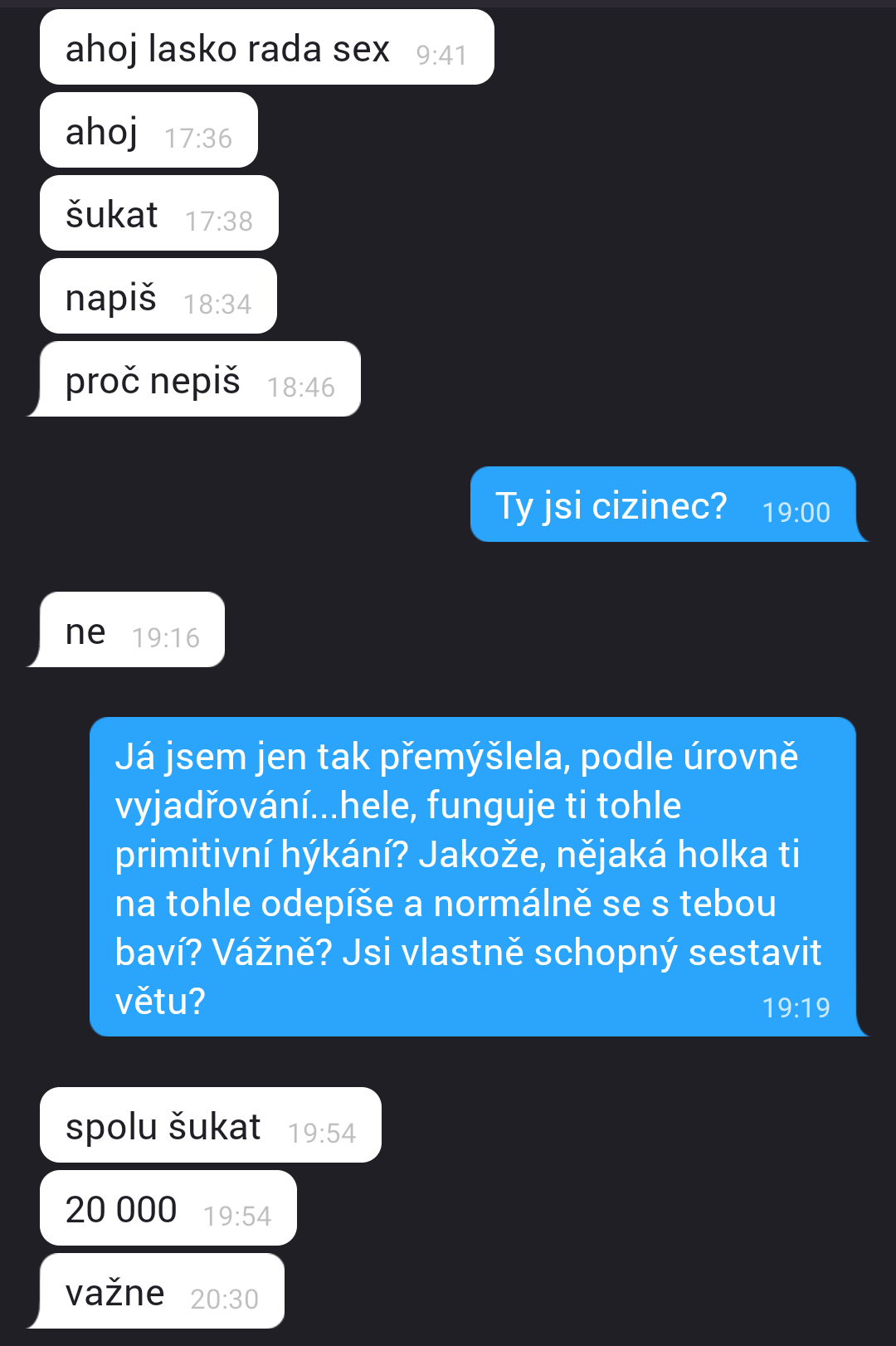 https://opu.peklo.biz/p/20/06/27/1593284279.png