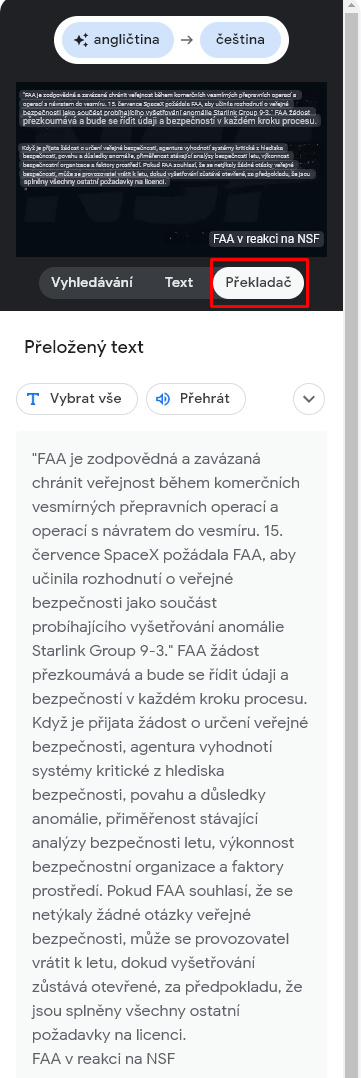 Obrázek
