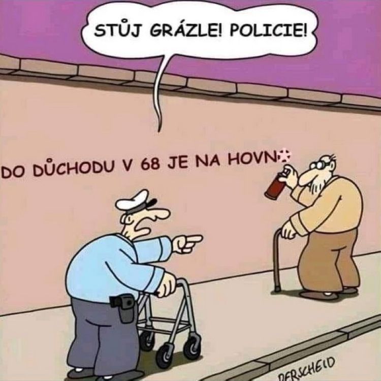 _
