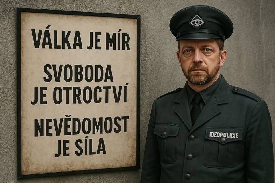 _
