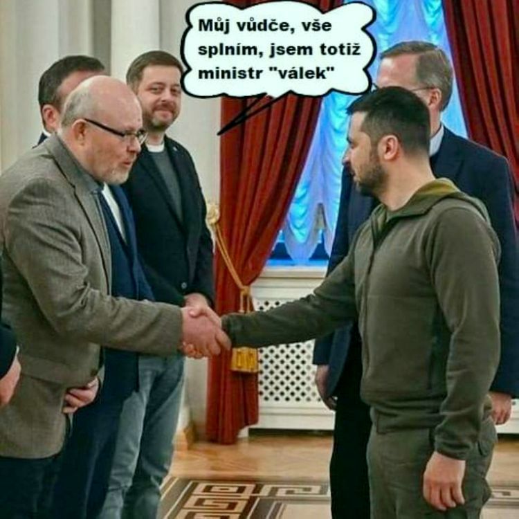 _