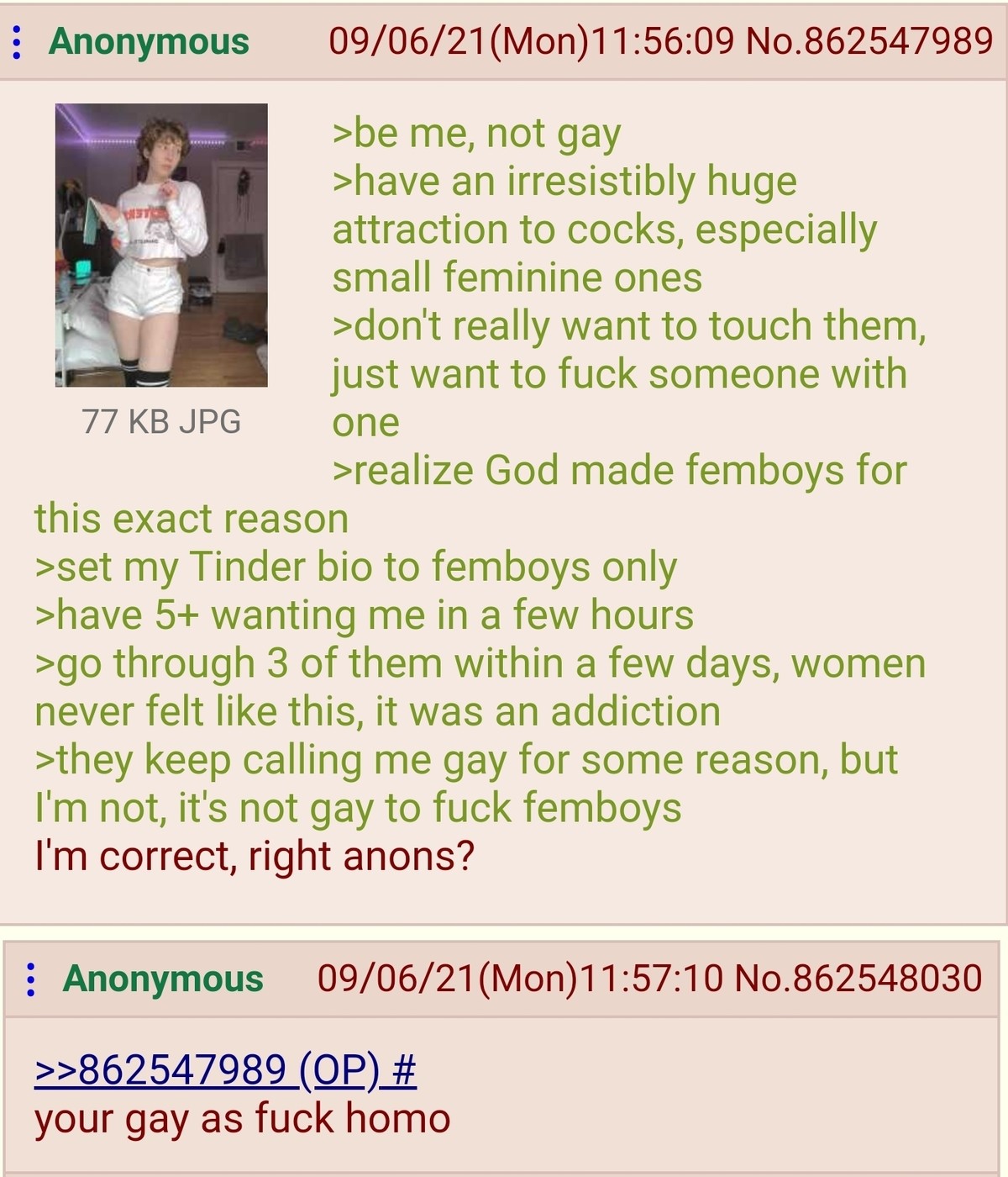 _