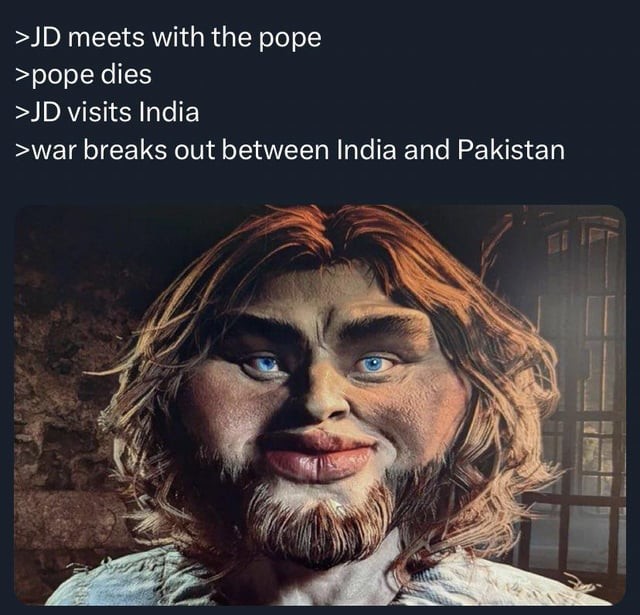 _