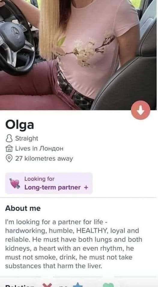 _