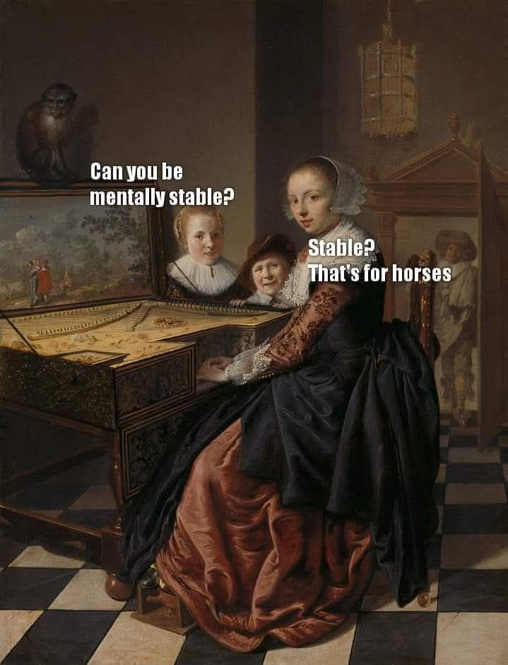 _