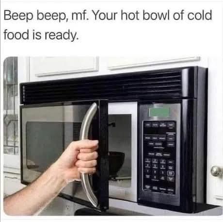 _