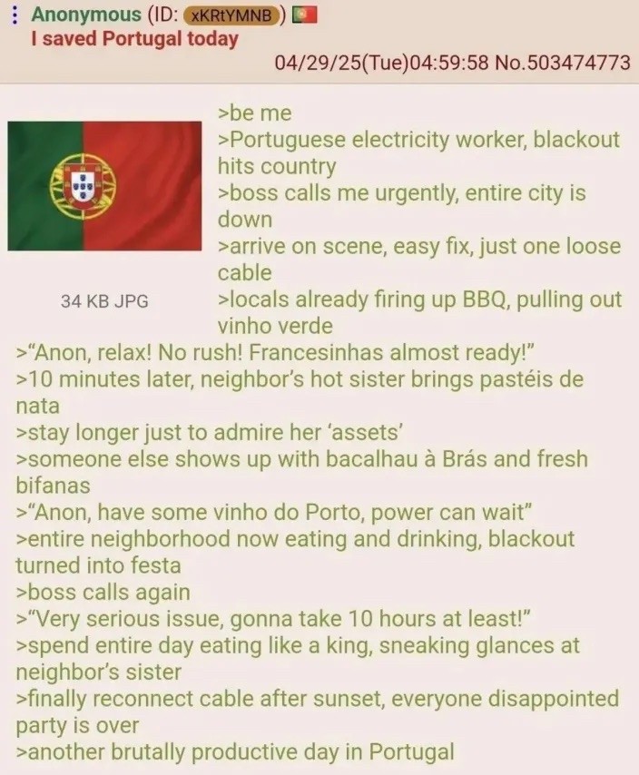 _