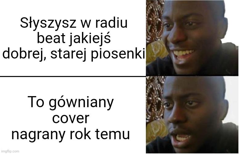 _