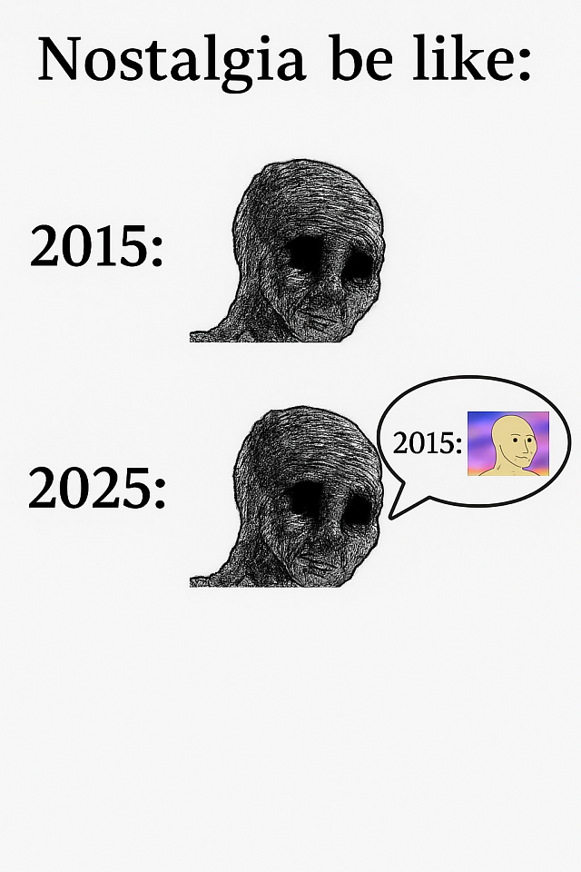 _