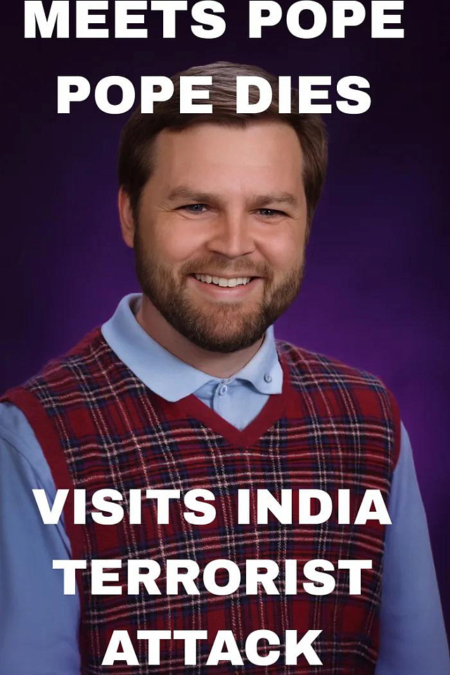 _