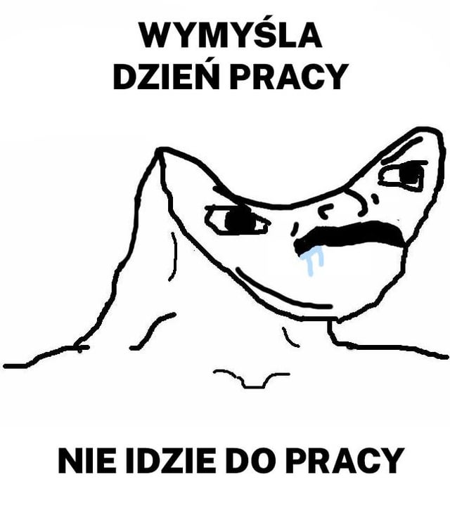 _
