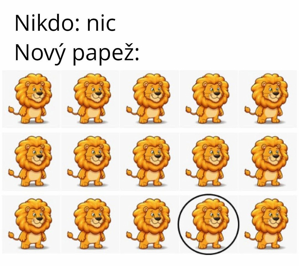 _