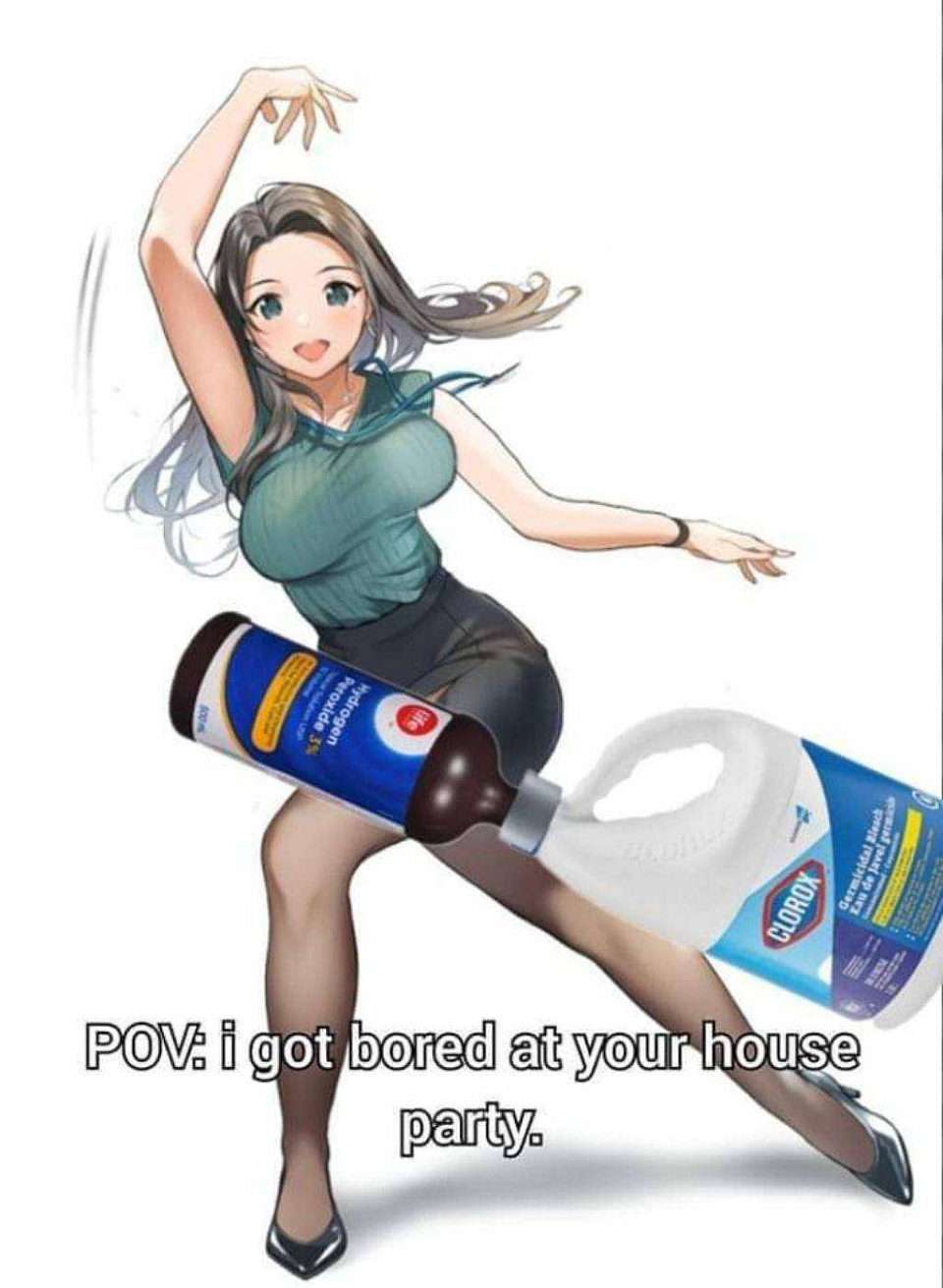 _