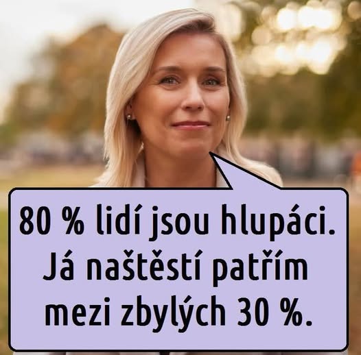 _