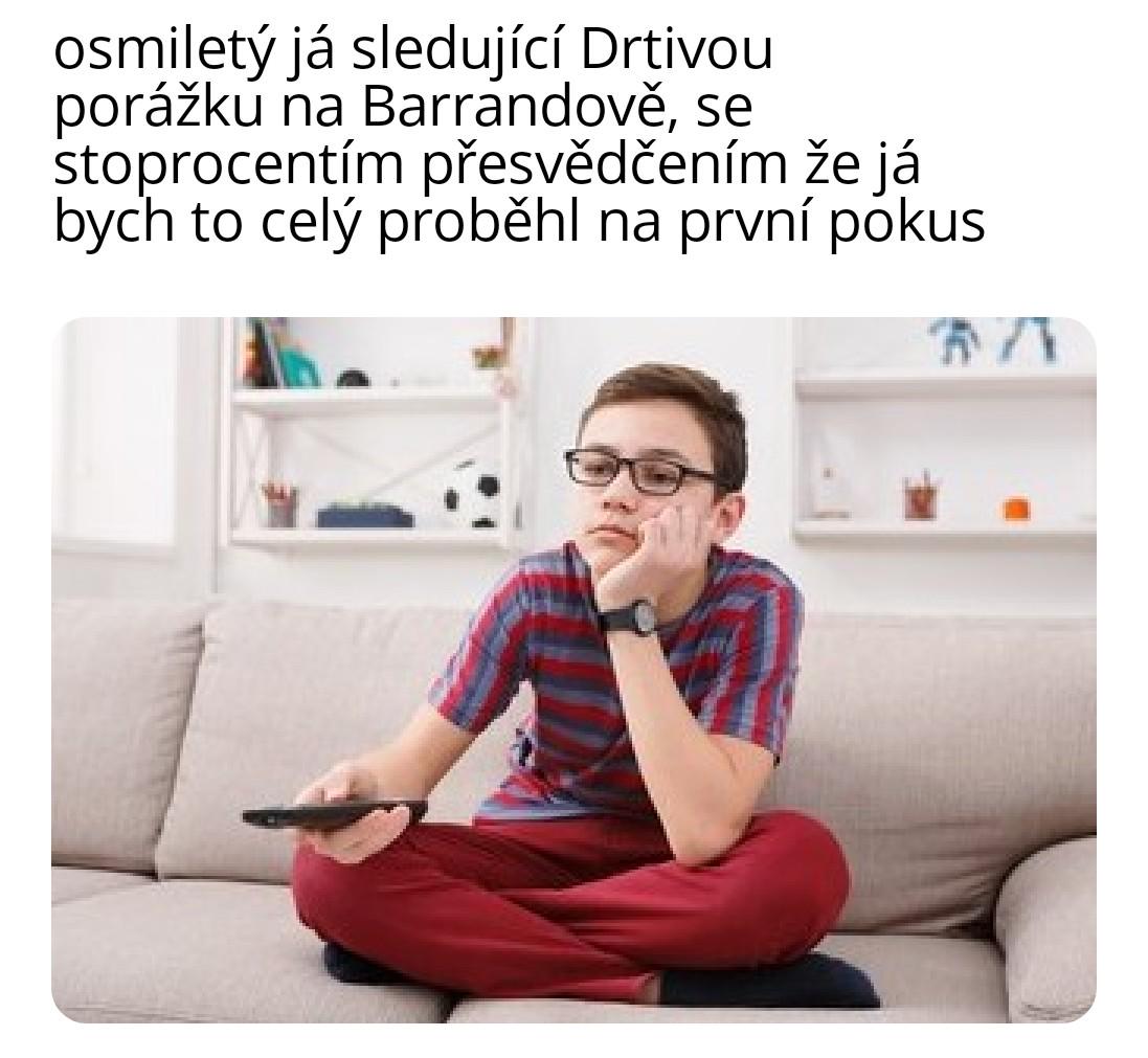 _