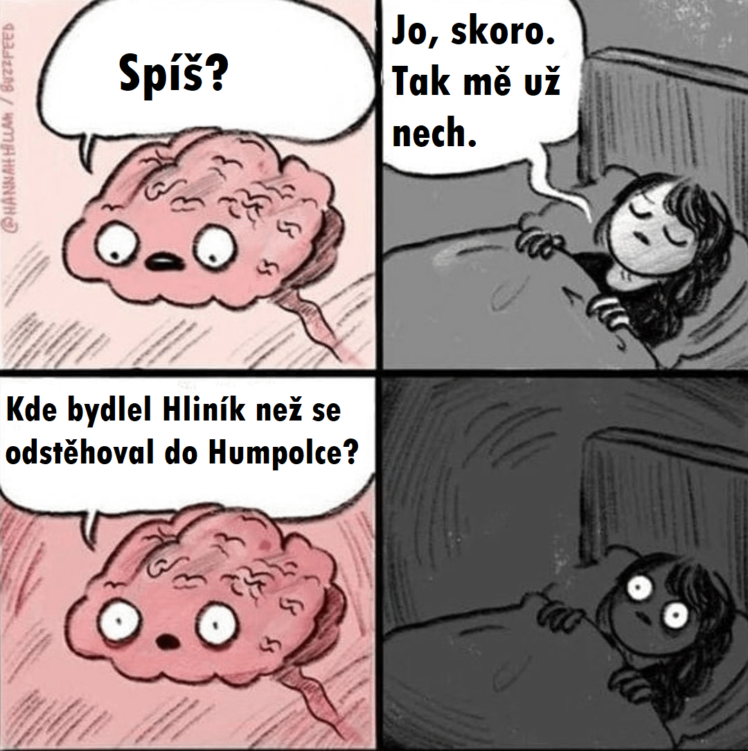 _