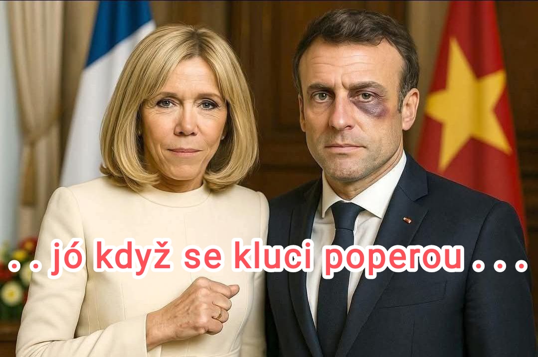 _