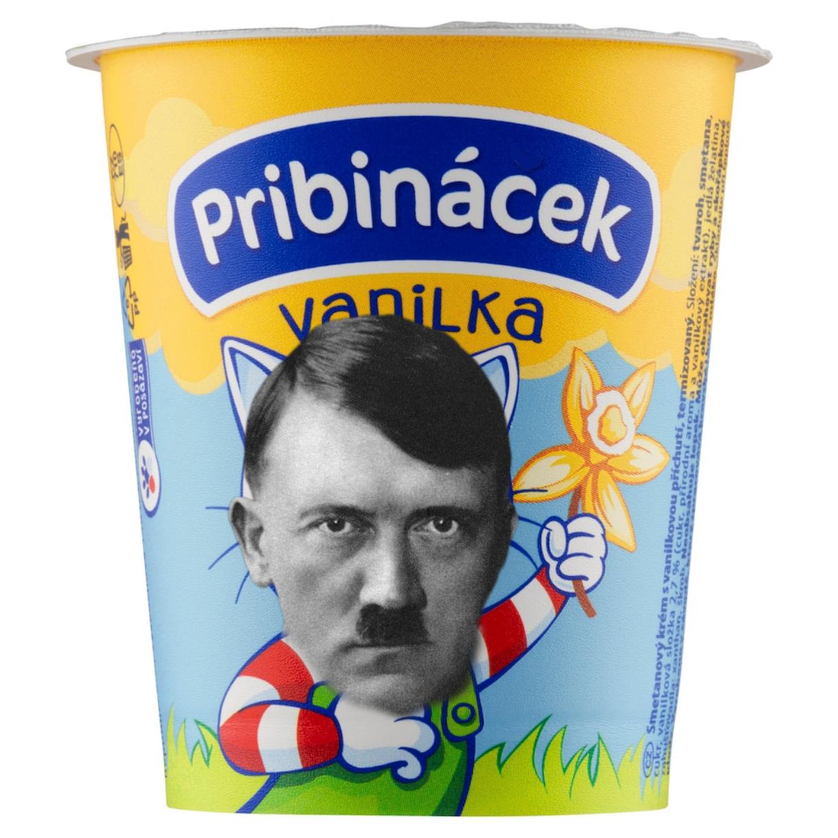 _
