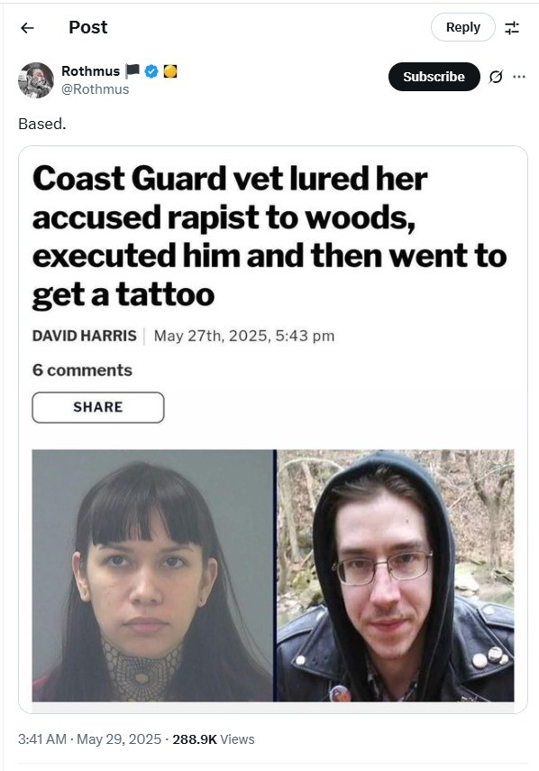 _