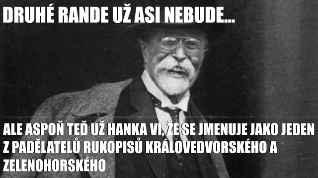_