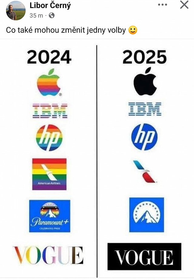 _