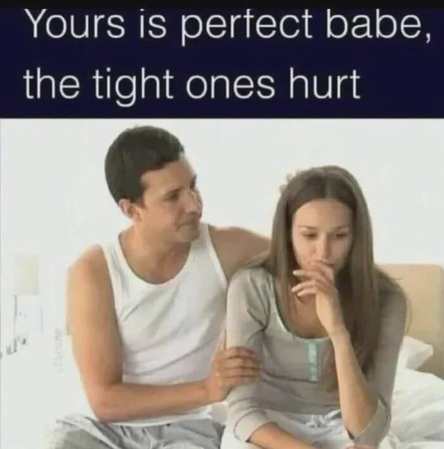_