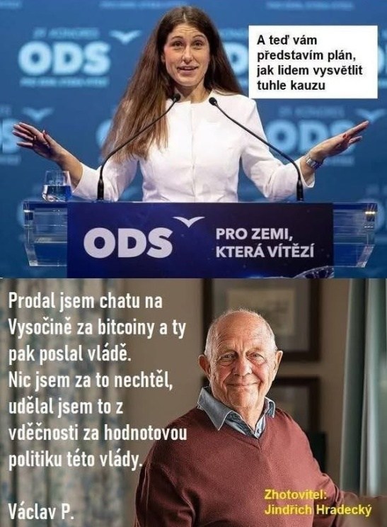 _