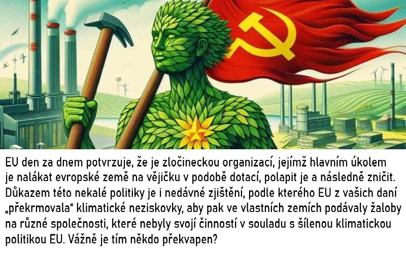 _