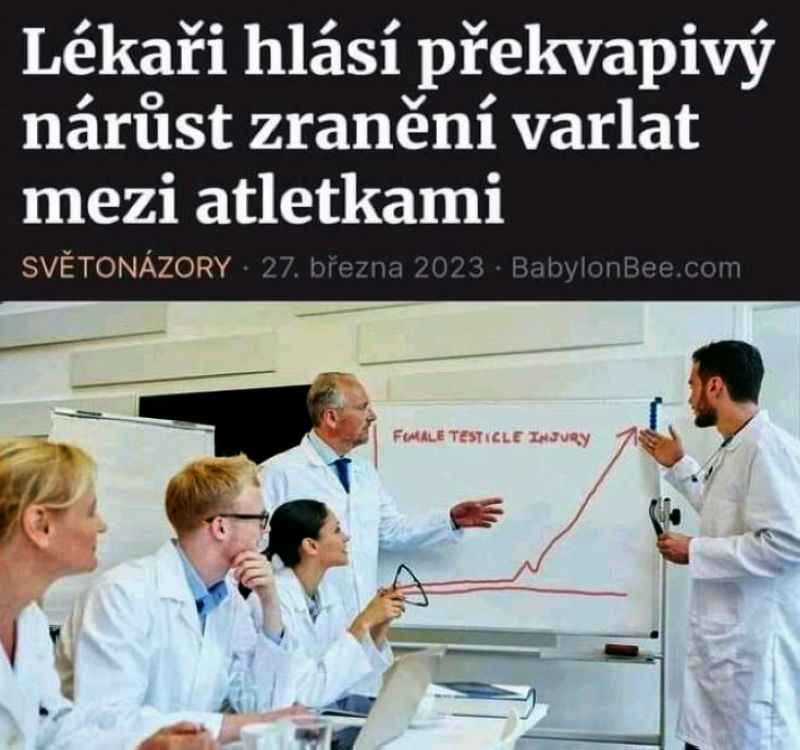 _