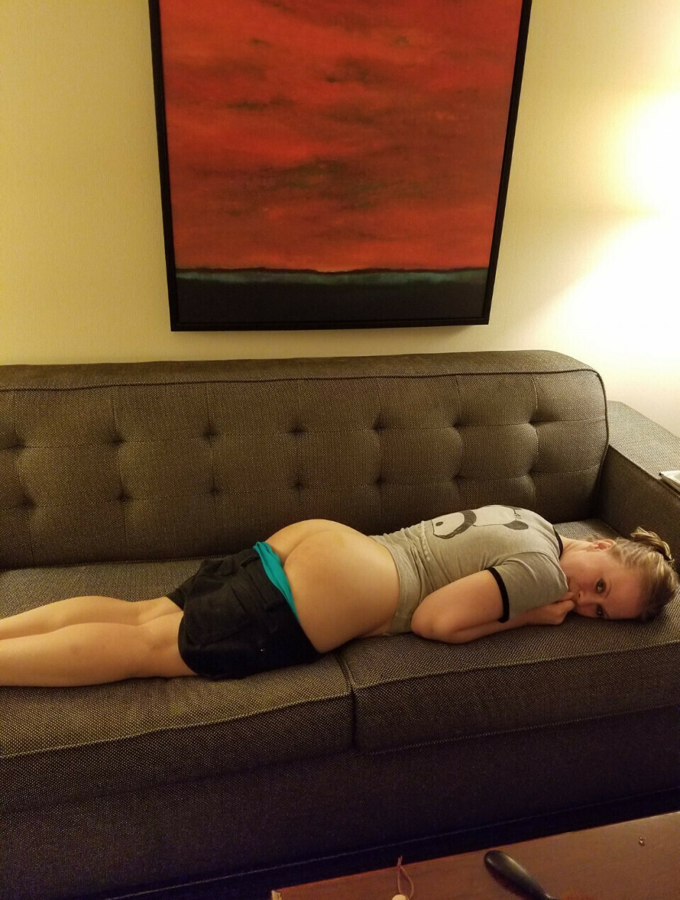 _