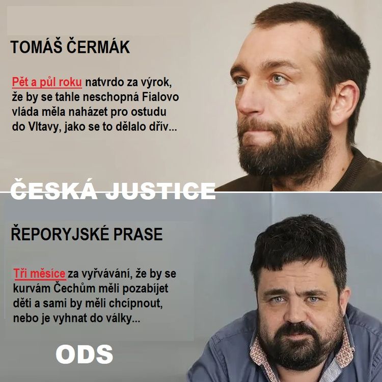 _