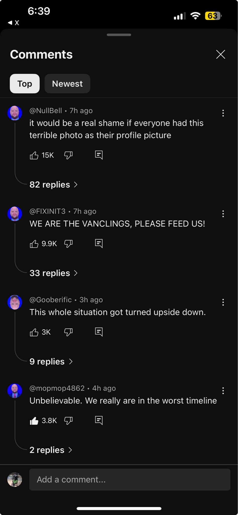 _
