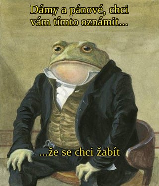 _