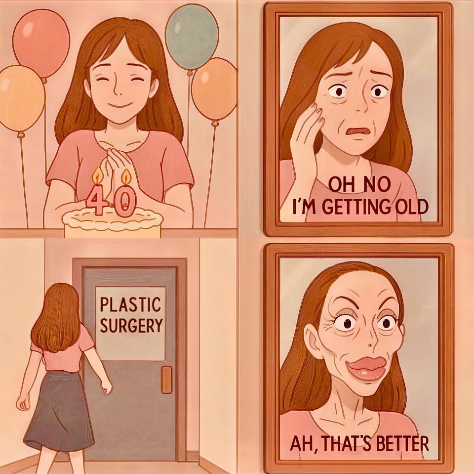 _