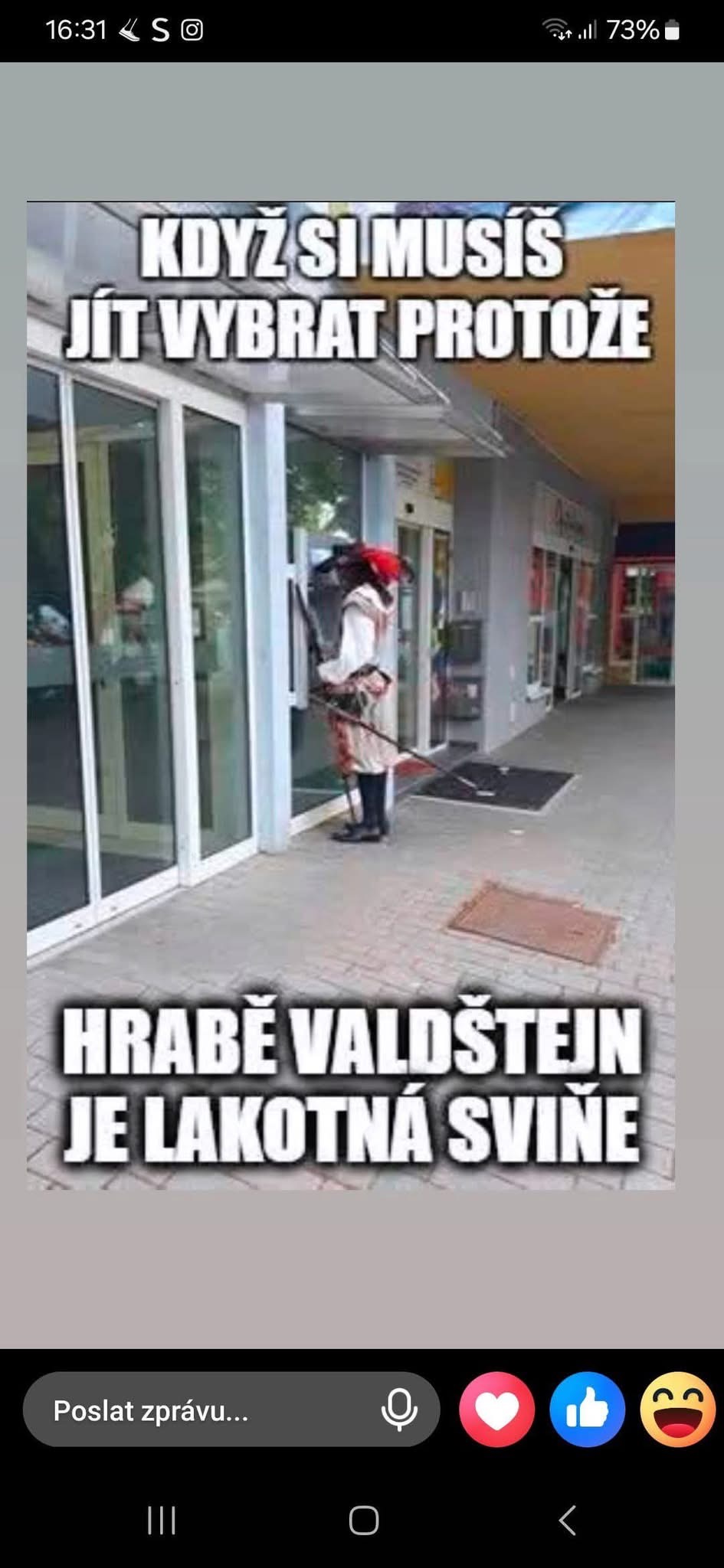 _