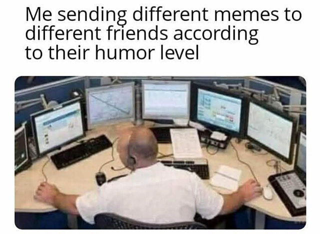 _