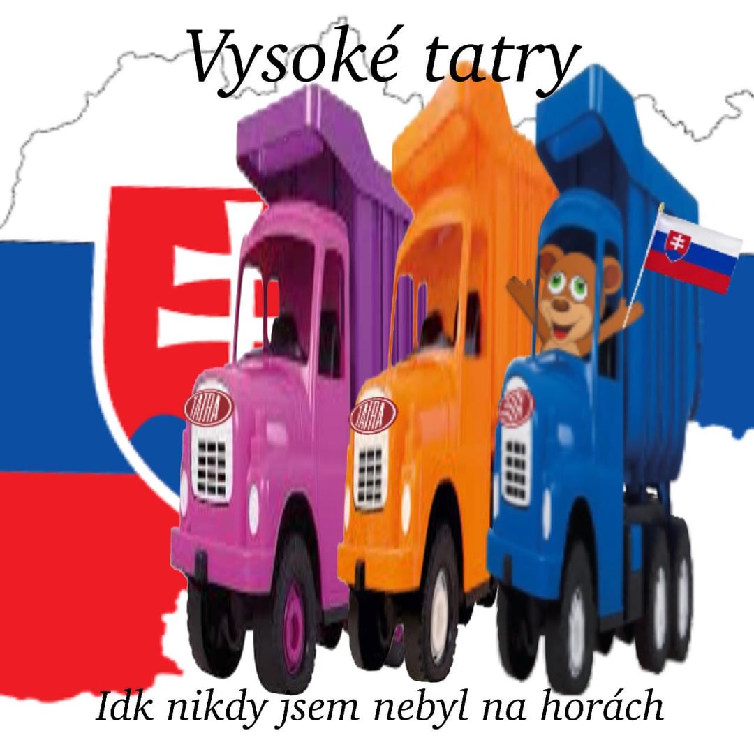 _