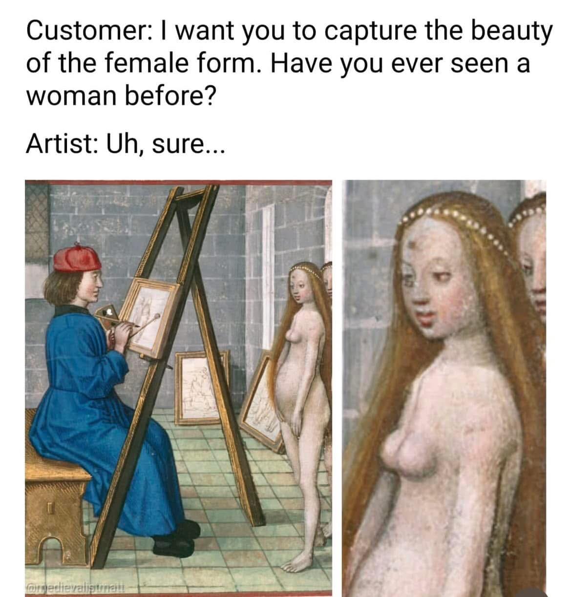 _