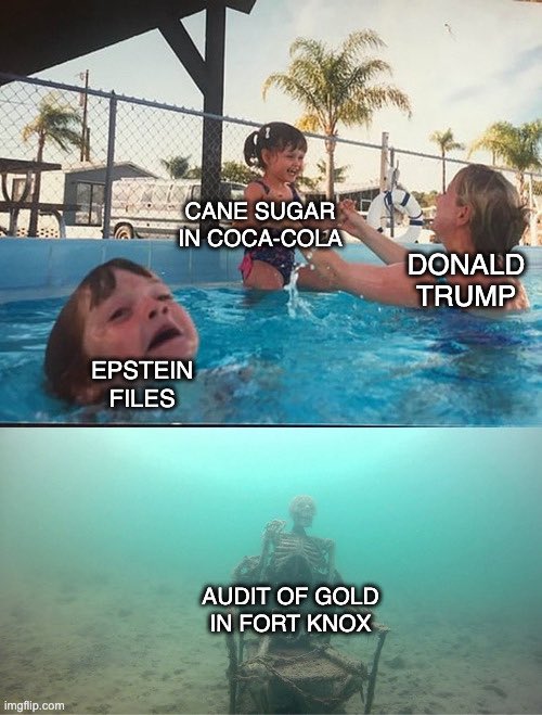 _