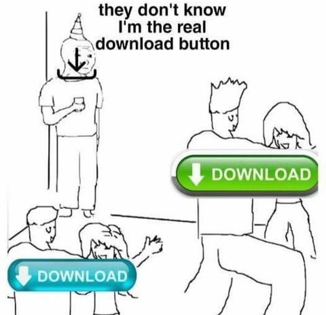 _
