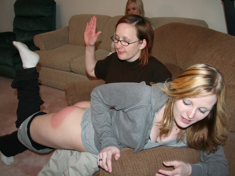 _
