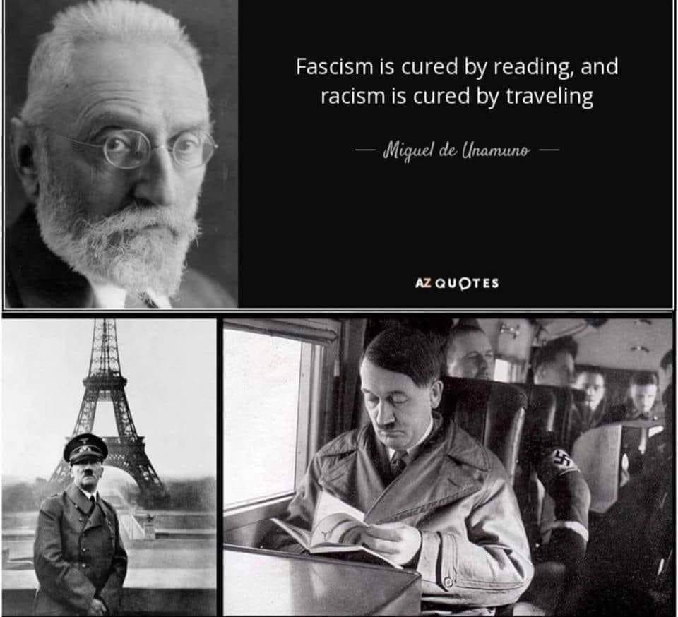 _