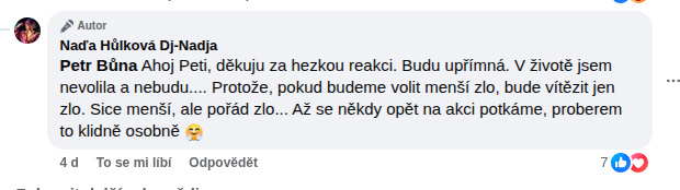 _
