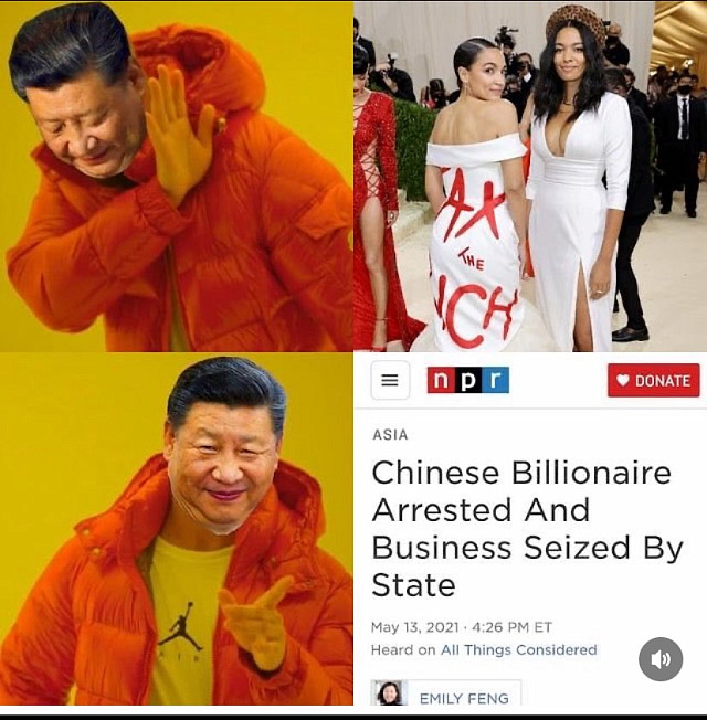 _
