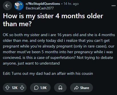 _